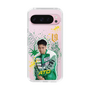 スリムプロテクションケース［ D.LEAGUE - CyberAgent Legit -ATO ］