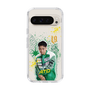 スリムプロテクションケース［ D.LEAGUE - CyberAgent Legit -ATO ］
