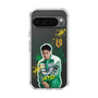 スリムプロテクションケース［ D.LEAGUE - CyberAgent Legit -ATO ］