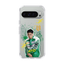 スリムプロテクションケース［ D.LEAGUE - CyberAgent Legit -ATO ］