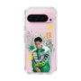 スリムプロテクションケース［ D.LEAGUE - CyberAgent Legit -ATO ］