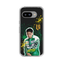 スリムプロテクションケース［ D.LEAGUE - CyberAgent Legit -ATO ］