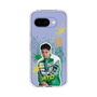スリムプロテクションケース［ D.LEAGUE - CyberAgent Legit -ATO ］