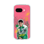 スリムプロテクションケース［ D.LEAGUE - CyberAgent Legit -ATO ］