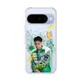 スリムプロテクションケース［ D.LEAGUE - CyberAgent Legit -ATO ］