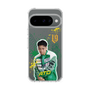 スリムプロテクションケース［ D.LEAGUE - CyberAgent Legit -ATO ］