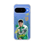 スリムプロテクションケース［ D.LEAGUE - CyberAgent Legit -ATO ］