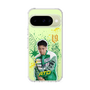 スリムプロテクションケース［ D.LEAGUE - CyberAgent Legit -ATO ］