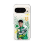 スリムプロテクションケース［ D.LEAGUE - CyberAgent Legit -ATO ］