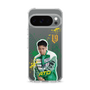 スリムプロテクションケース［ D.LEAGUE - CyberAgent Legit -ATO ］