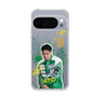 スリムプロテクションケース［ D.LEAGUE - CyberAgent Legit -ATO ］