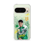 スリムプロテクションケース［ D.LEAGUE - CyberAgent Legit -ATO ］