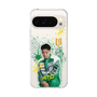 スリムプロテクションケース［ D.LEAGUE - CyberAgent Legit -ATO ］