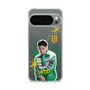スリムプロテクションケース［ D.LEAGUE - CyberAgent Legit -ATO ］