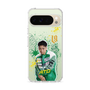 スリムプロテクションケース［ D.LEAGUE - CyberAgent Legit -ATO ］