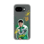 スリムプロテクションケース［ D.LEAGUE - CyberAgent Legit -ATO ］
