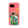 スリムプロテクションケース［ D.LEAGUE - CyberAgent Legit -ATO ］