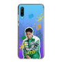 スリムプロテクションケース［ D.LEAGUE - CyberAgent Legit -ATO ］