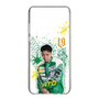 スリムプロテクションケース［ D.LEAGUE - CyberAgent Legit -ATO ］