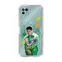 スリムプロテクションケース［ D.LEAGUE - CyberAgent Legit -ATO ］