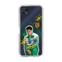 スリムプロテクションケース［ D.LEAGUE - CyberAgent Legit -ATO ］