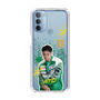 スリムプロテクションケース［ D.LEAGUE - CyberAgent Legit -ATO ］