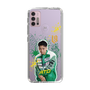 スリムプロテクションケース［ D.LEAGUE - CyberAgent Legit -ATO ］