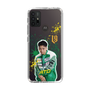 スリムプロテクションケース［ D.LEAGUE - CyberAgent Legit -ATO ］