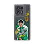 スリムプロテクションケース［ D.LEAGUE - CyberAgent Legit -ATO ］