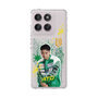 スリムプロテクションケース［ D.LEAGUE - CyberAgent Legit -ATO ］
