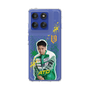 スリムプロテクションケース［ D.LEAGUE - CyberAgent Legit -ATO ］