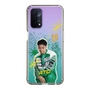 スリムプロテクションケース［ D.LEAGUE - CyberAgent Legit -ATO ］