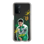 スリムプロテクションケース［ D.LEAGUE - CyberAgent Legit -ATO ］