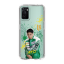 スリムプロテクションケース［ D.LEAGUE - CyberAgent Legit -ATO ］