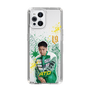 スリムプロテクションケース［ D.LEAGUE - CyberAgent Legit -ATO ］