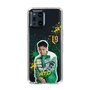 スリムプロテクションケース［ D.LEAGUE - CyberAgent Legit -ATO ］