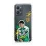 スリムプロテクションケース［ D.LEAGUE - CyberAgent Legit -ATO ］