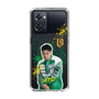 スリムプロテクションケース［ D.LEAGUE - CyberAgent Legit -ATO ］