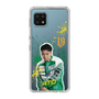 スリムプロテクションケース［ D.LEAGUE - CyberAgent Legit -ATO ］