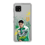 スリムプロテクションケース［ D.LEAGUE - CyberAgent Legit -ATO ］