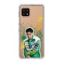 スリムプロテクションケース［ D.LEAGUE - CyberAgent Legit -ATO ］