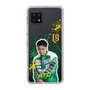 スリムプロテクションケース［ D.LEAGUE - CyberAgent Legit -ATO ］