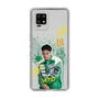 スリムプロテクションケース［ D.LEAGUE - CyberAgent Legit -ATO ］