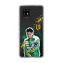 スリムプロテクションケース［ D.LEAGUE - CyberAgent Legit -ATO ］