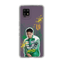 スリムプロテクションケース［ D.LEAGUE - CyberAgent Legit -ATO ］