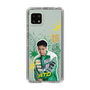 スリムプロテクションケース［ D.LEAGUE - CyberAgent Legit -ATO ］