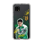 スリムプロテクションケース［ D.LEAGUE - CyberAgent Legit -ATO ］