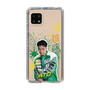 スリムプロテクションケース［ D.LEAGUE - CyberAgent Legit -ATO ］
