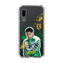 スリムプロテクションケース［ D.LEAGUE - CyberAgent Legit -ATO ］