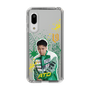 スリムプロテクションケース［ D.LEAGUE - CyberAgent Legit -ATO ］
